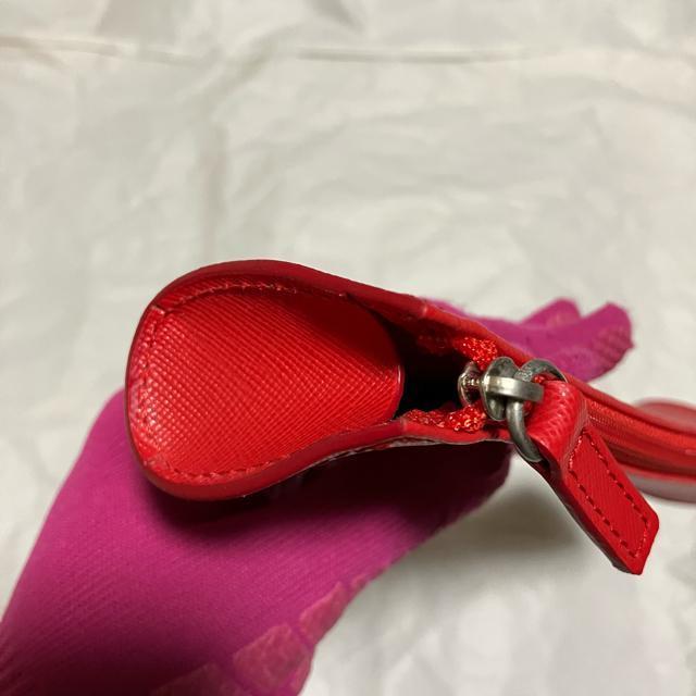 【SILVANO BIAGINI / シルヴァノビアジーニ】 レザー ペンケース 筆箱 レッド < インテリア/ライフ 【SILVANO BIAGINI / シルヴァノビアジーニ】 レザー ペンケース 筆箱 レッド < インテリア/ライフの