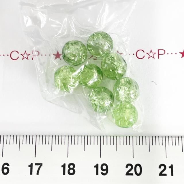 7*�K���X�r�[�Y�@26 