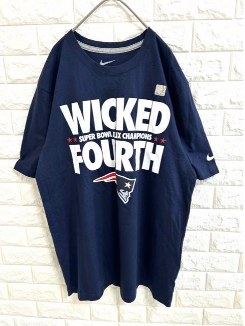 Tシャツ NIKE < ブランド  Tシャツ NIKE  < ブランドの