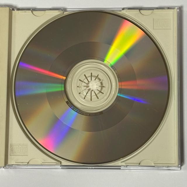 BASIA / More Fire Than Flame < CD/DVD/ビデオ  BASIA / More Fire Than Flame < CD/DVD/ビデオの