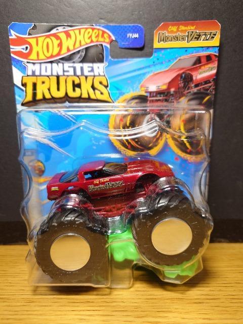 zbgEB[X^[gbNl udssdJi   zr[ 