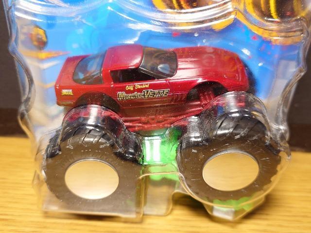 zbgEB[X^[gbNl udssdJi  zr[ 