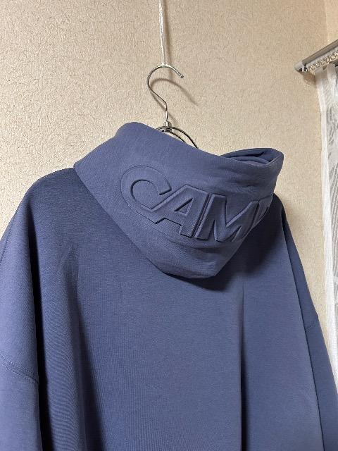 Vi^OtCAMP7RۖhLG{X؂ւp[J[