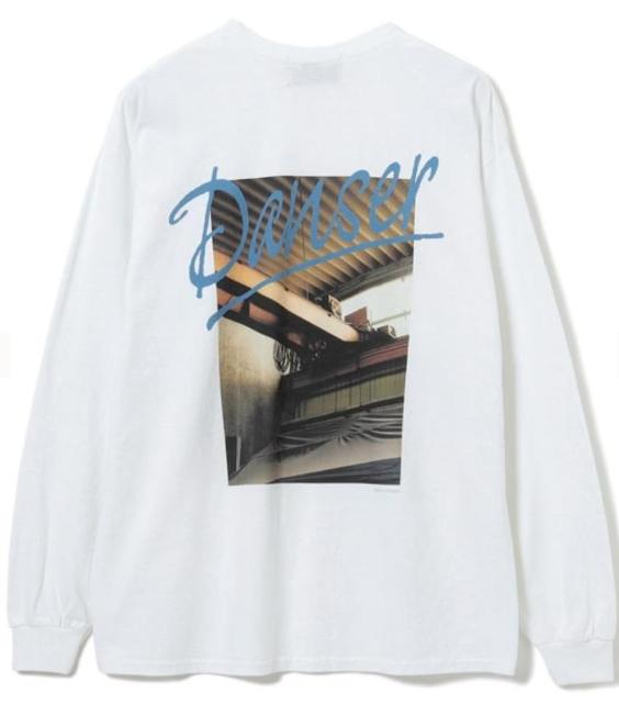 Y obNtHgvg OX[u tVc  jt@bV 