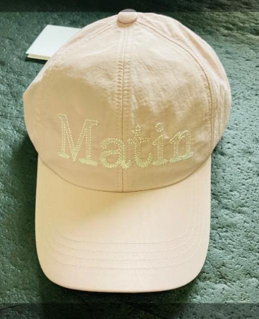 y؍nwzMartin Kim@}[eB L@Xq@Lbv@sN@fB[X@t[@MK2534HT011M   t@bV 