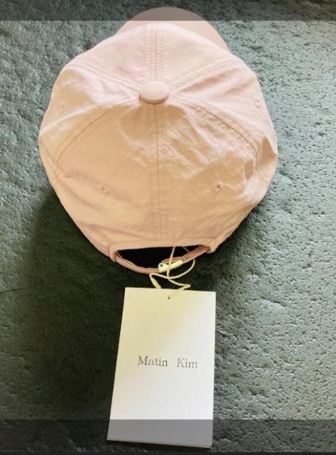 y؍nwzMartin Kim@}[eB L@Xq@Lbv@sN@fB[X@t[@MK2534HT011M  t@bV 