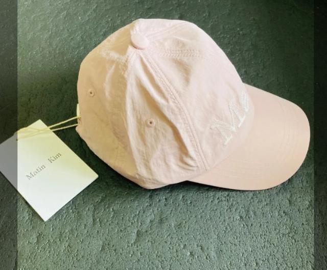 y؍nwzMartin Kim@}[eB L@Xq@Lbv@sN@fB[X@t[@MK2534HT011M  t@bV 