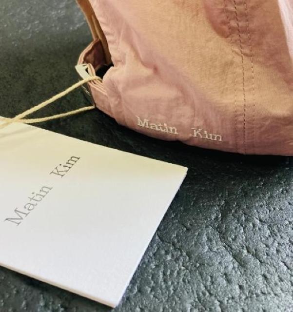 y؍nwzMartin Kim@}[eB L@Xq@Lbv@sN@fB[X@t[@MK2534HT011M  t@bV 