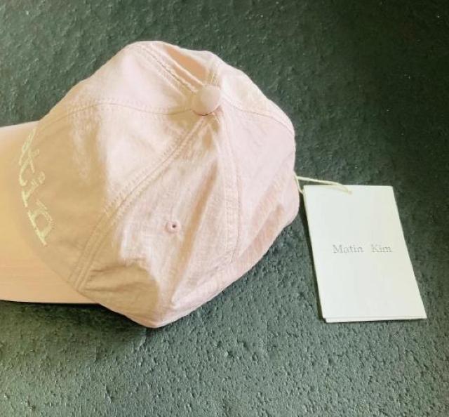 y؍nwzMartin Kim@}[eB L@Xq@Lbv@sN@fB[X@t[@MK2534HT011M  t@bV 