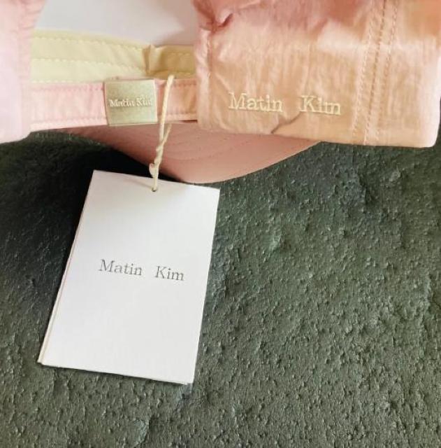 y؍nwzMartin Kim@}[eB L@Xq@Lbv@sN@fB[X@t[@MK2534HT011M  t@bV 