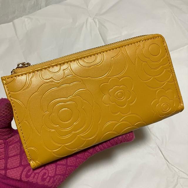 ym[uhzy^Abvz ԕ / ^ / Lt@Xi[ z JA   t@bV 