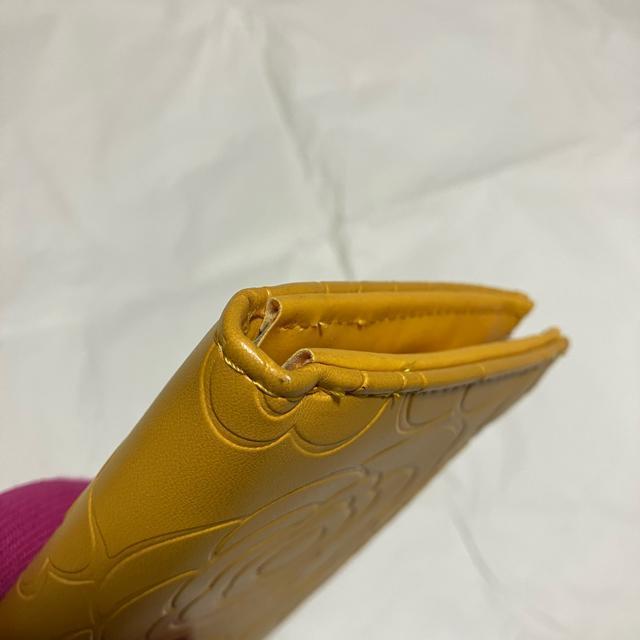 ym[uhzy^Abvz ԕ / ^ / Lt@Xi[ z JA  t@bV 