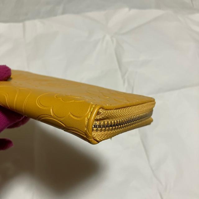 ym[uhzy^Abvz ԕ / ^ / Lt@Xi[ z JA  t@bV 