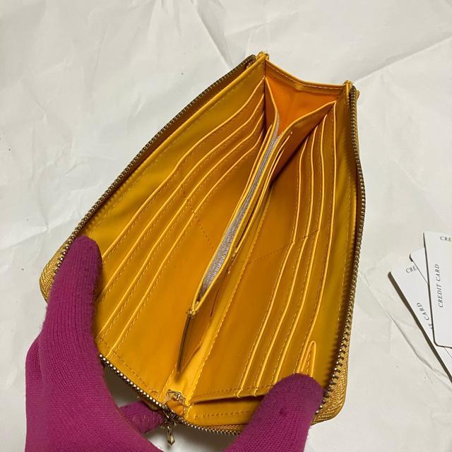 ym[uhzy^Abvz ԕ / ^ / Lt@Xi[ z JA  t@bV 