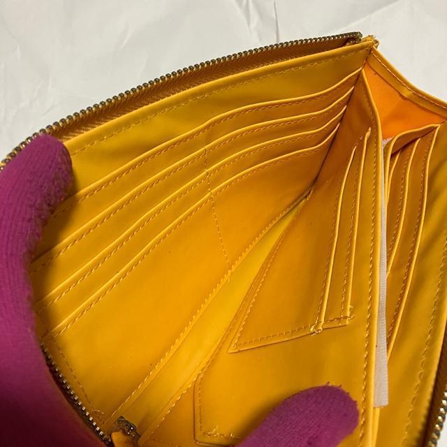 ym[uhzy^Abvz ԕ / ^ / Lt@Xi[ z JA  t@bV 