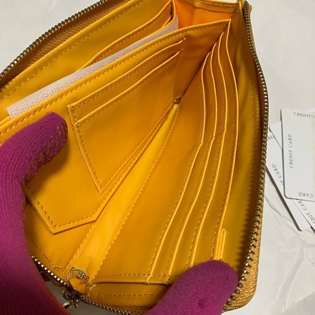 ym[uhzy^Abvz ԕ / ^ / Lt@Xi[ z JA  t@bV 