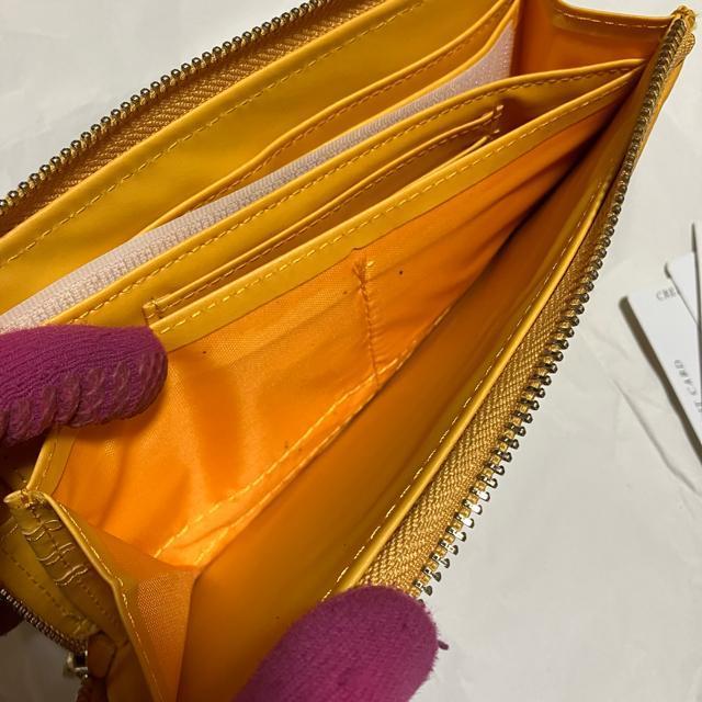 ym[uhzy^Abvz ԕ / ^ / Lt@Xi[ z JA  t@bV 