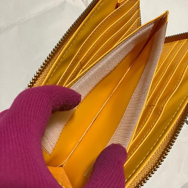 ym[uhzy^Abvz ԕ / ^ / Lt@Xi[ z JA  t@bV 