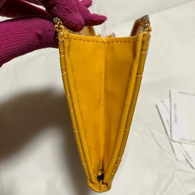 ym[uhzy^Abvz ԕ / ^ / Lt@Xi[ z JA  t@bV 