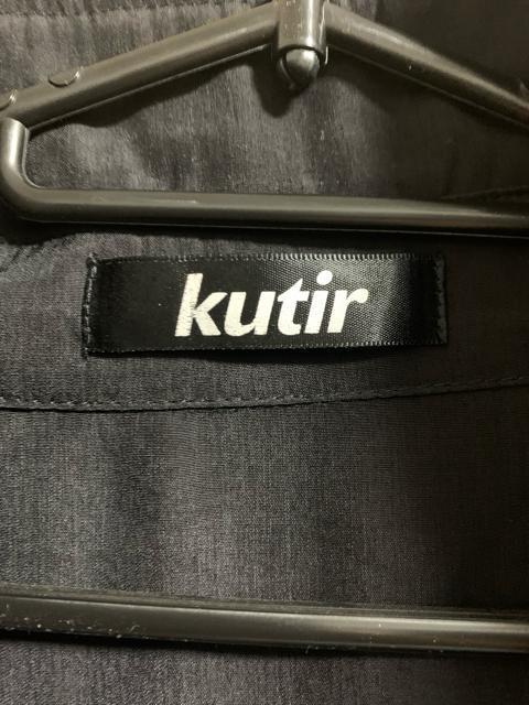 kutir Y@Vc  jt@bV 