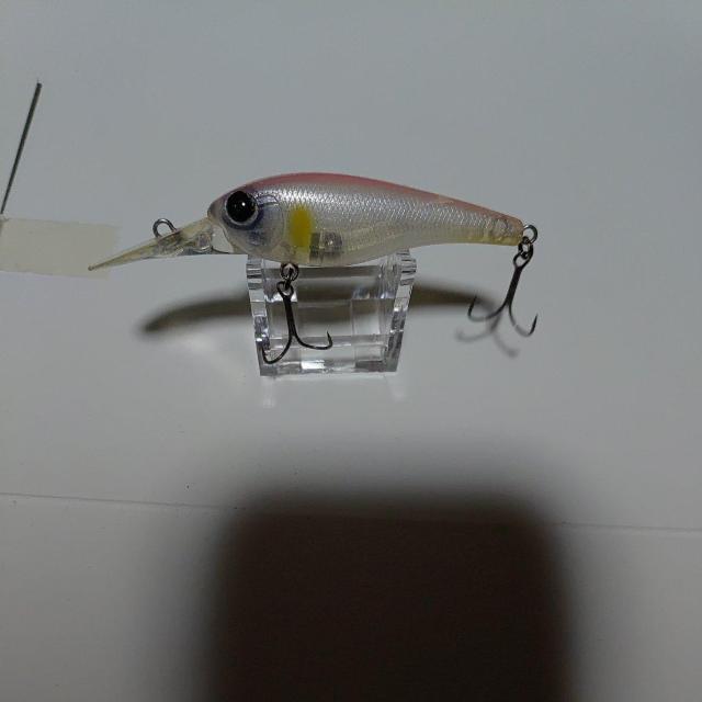 シャッドフロー < レジャー/スポーツ シャッドフロー < レジャー/スポーツの