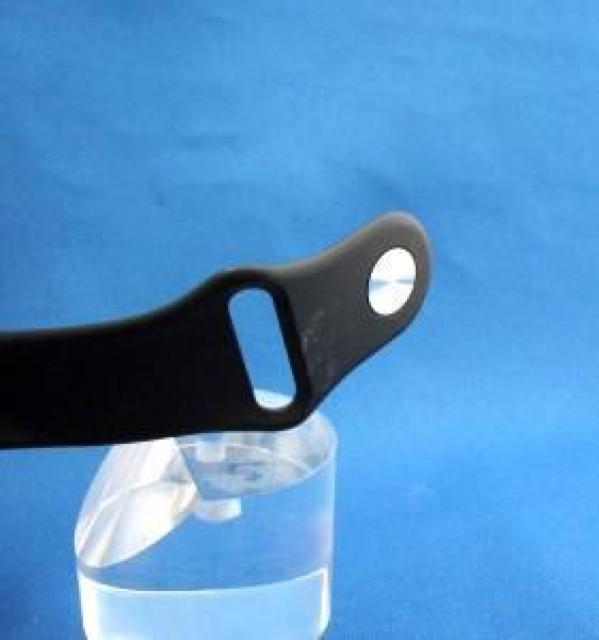 スマートウォッチラフィネネオSBKユニセックス腕時計 < 男性アクセサリー/時計 スマートウォッチラフィネネオSBKユニセックス腕時計 < 男性アクセサリー/時計の