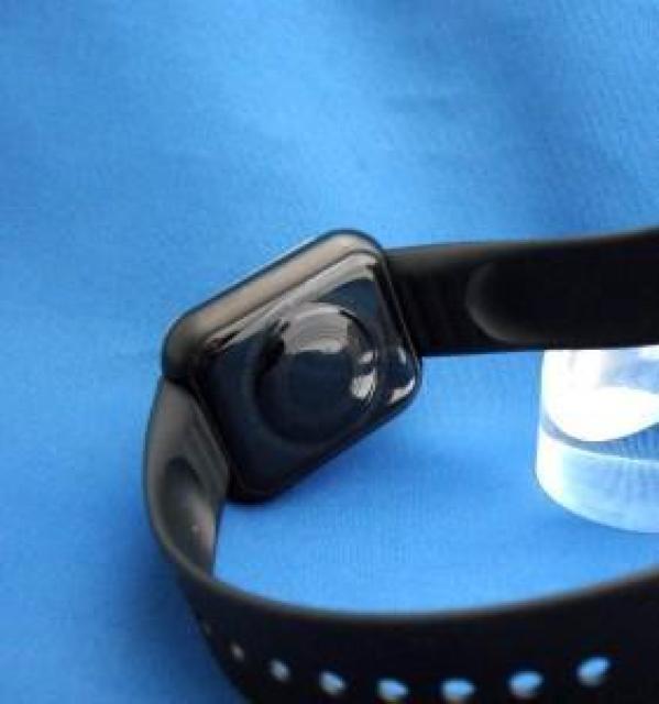 スマートウォッチラフィネネオSBKユニセックス腕時計 < 男性アクセサリー/時計 スマートウォッチラフィネネオSBKユニセックス腕時計 < 男性アクセサリー/時計の