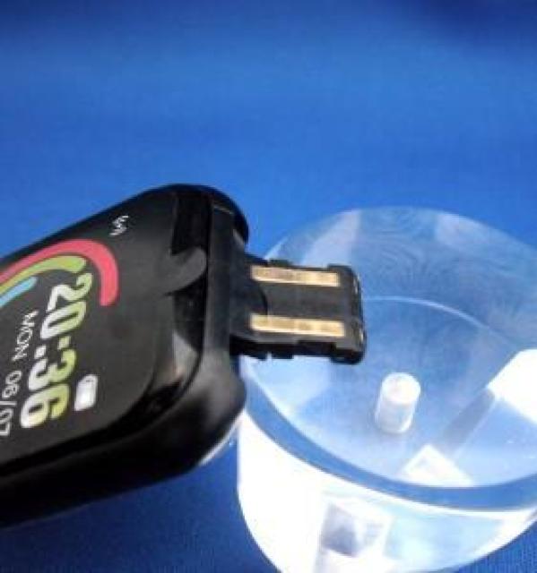 スマートウォッチラフィネネオSBKユニセックス腕時計 < 男性アクセサリー/時計 スマートウォッチラフィネネオSBKユニセックス腕時計 < 男性アクセサリー/時計の