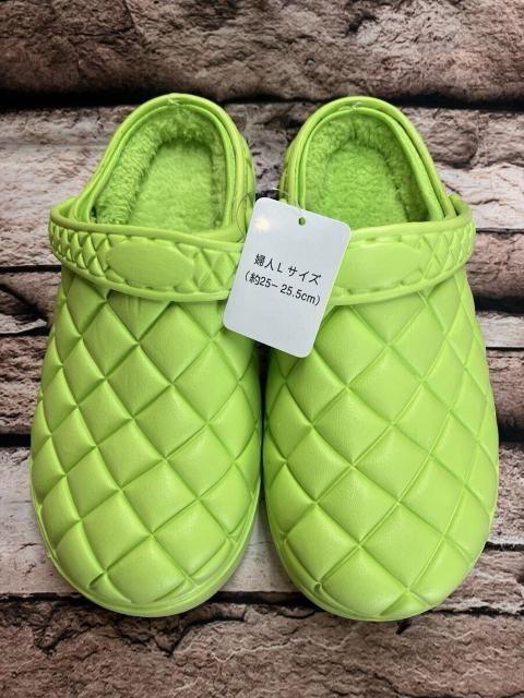 Iӂӂ{AtIlC̃rrbgJ[ fB[Xdu`T_(CG[O[ kTCY)P   t@bV 