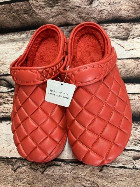 Iӂӂ{AtIlC̃rrbgJ[ fB[Xdu`T_(CG[O[ kTCY)P  t@bV 