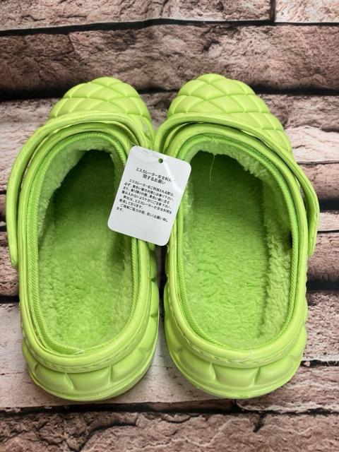 Iӂӂ{AtIlC̃rrbgJ[ fB[Xdu`T_(CG[O[ kTCY)P  t@bV 