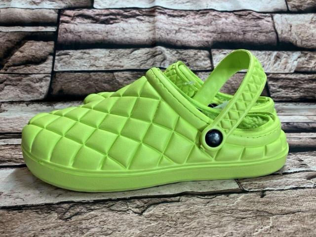 Iӂӂ{AtIlC̃rrbgJ[ fB[Xdu`T_(CG[O[ kTCY)P  t@bV 