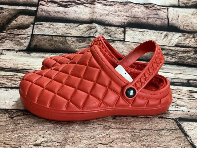 Iӂӂ{AtIlC̃rrbgJ[ fB[Xdu`T_(CG[O[ kTCY)P  t@bV 