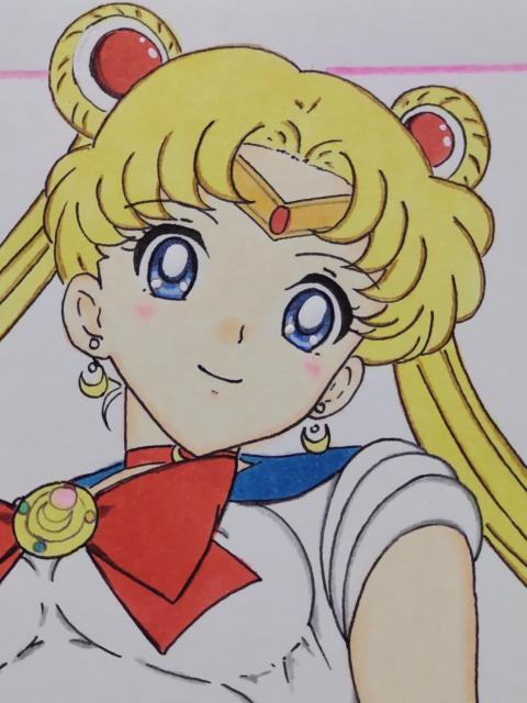 CXg/mZ[[[/Z[[[/삤/~jXJ/nCO   Aj/R~bN/LN^[ 