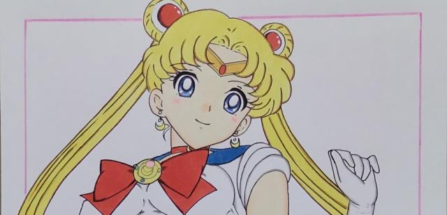 CXg/mZ[[[/Z[[[/삤/~jXJ/nCO  Aj/R~bN/LN^[ 