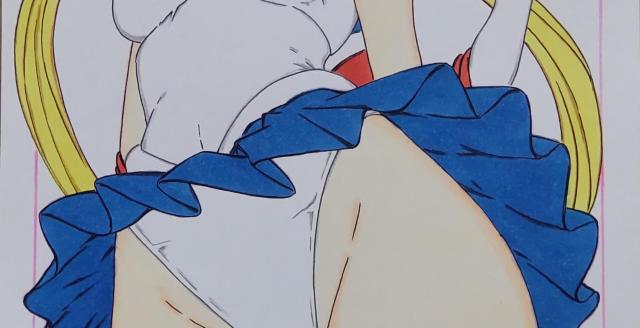 CXg/mZ[[[/Z[[[/삤/~jXJ/nCO  Aj/R~bN/LN^[ 