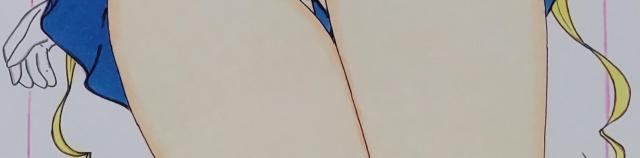 CXg/mZ[[[/Z[[[/삤/~jXJ/nCO  Aj/R~bN/LN^[ 