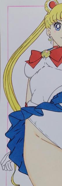 CXg/mZ[[[/Z[[[/삤/~jXJ/nCO  Aj/R~bN/LN^[ 