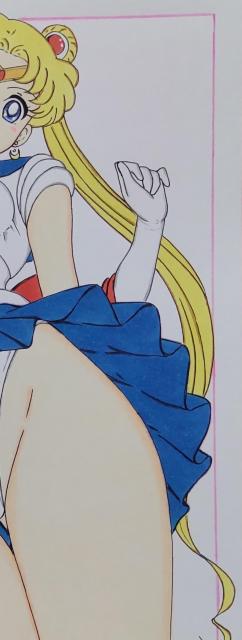 CXg/mZ[[[/Z[[[/삤/~jXJ/nCO  Aj/R~bN/LN^[ 