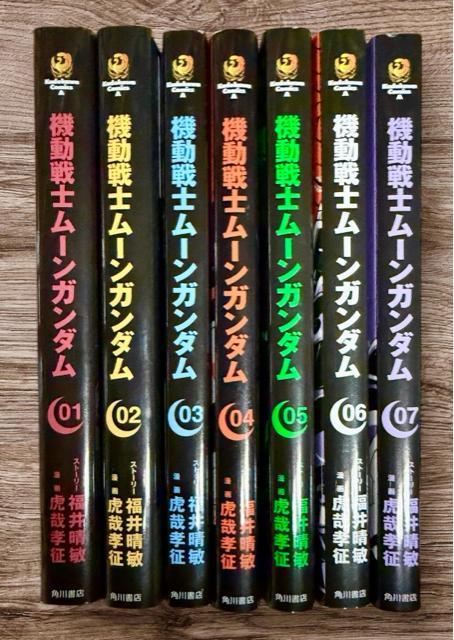 @m[K_ 1`7 7Zbg   Aj/R~bN/LN^[ 