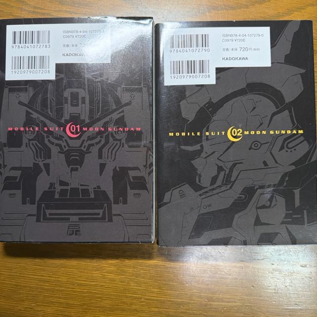 @m[K_ 1`7 7Zbg  Aj/R~bN/LN^[ 