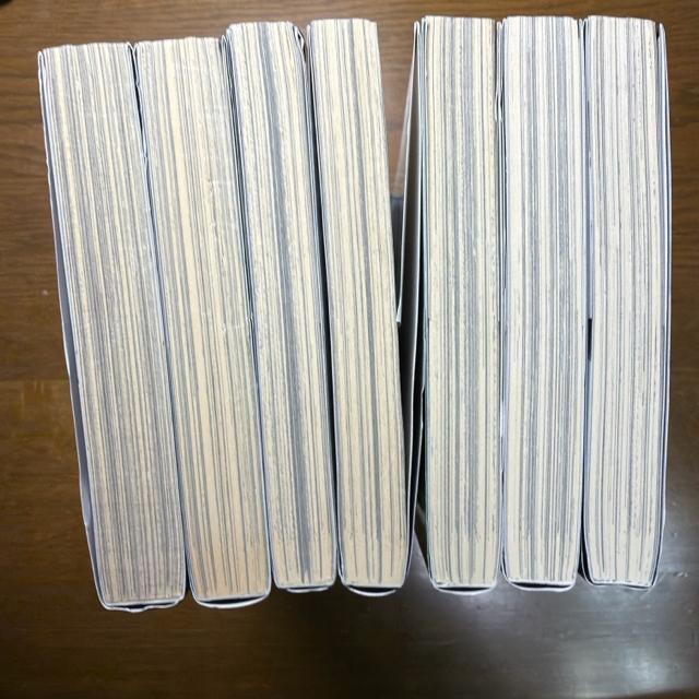 @m[K_ 1`7 7Zbg  Aj/R~bN/LN^[ 