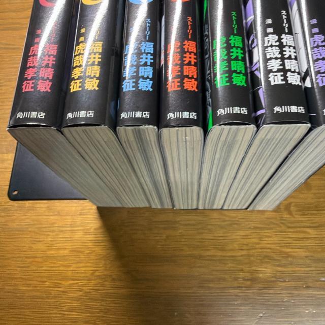 @m[K_ 1`7 7Zbg  Aj/R~bN/LN^[ 