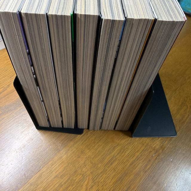 @m[K_ 1`7 7Zbg  Aj/R~bN/LN^[ 