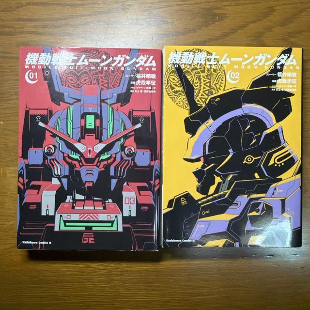 @m[K_ 1`7 7Zbg  Aj/R~bN/LN^[ 