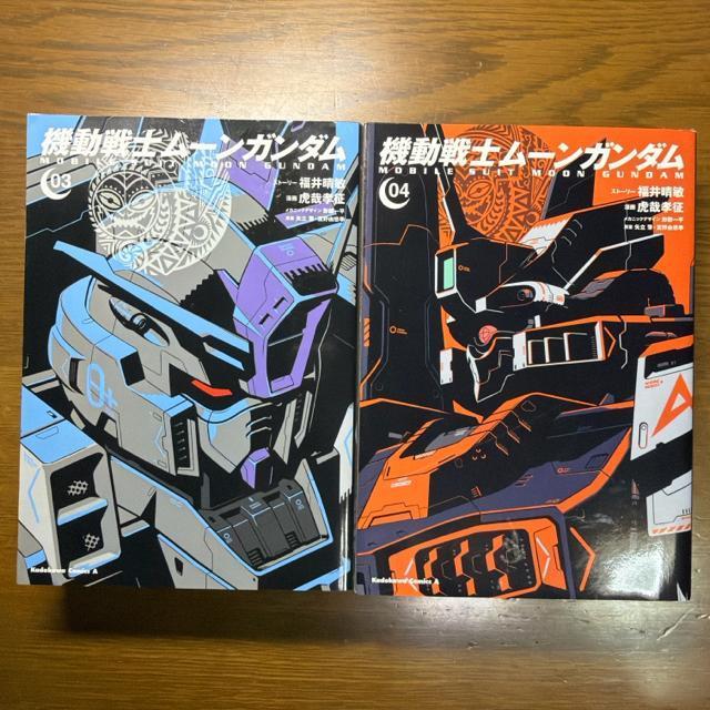 @m[K_ 1`7 7Zbg  Aj/R~bN/LN^[ 