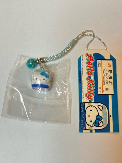 n[LeB2006_ސ聚VVlwver.t    