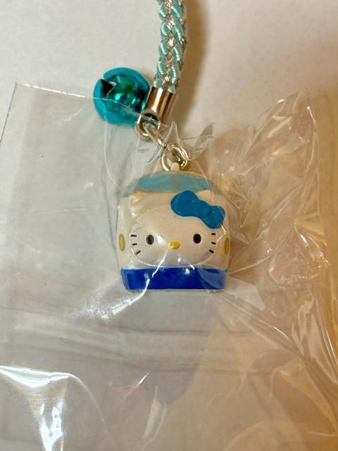 n[LeB2006_ސ聚VVlwver.t   