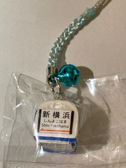 n[LeB2006_ސ聚VVlwver.t   