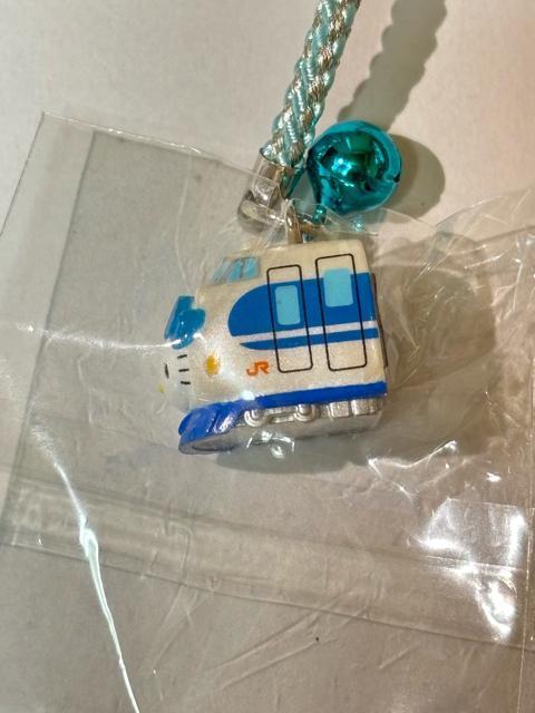 n[LeB2006_ސ聚VVlwver.t   